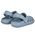 Igor Παιδικά Σαμπό Θαλάσσης Sport oceano S10326-225 - ΓΑΛΑΖΙΟ