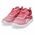 REEBOK Παιδικά Αθλητικά Rush Runner 5 elastic lace 100232032 pink - ΡΟΖ