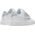 REEBOK Παιδικά Sneakers Court Clean hook & loop 100233088 white - ΛΕΥΚΟ