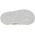 REEBOK Παιδικά Sneakers Court Clean hook & loop 100233088 white - ΛΕΥΚΟ