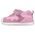 Biomecanics Παιδικά Ανατομικά Sneakers High 251132-B391-MIST - ΡΟΖ