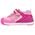 Biomecanics Παιδικά Ανατομικά Sneakers High 251137-C146-FUCSIA - ΦΟΥΞΙΑ