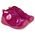 Biomecanics Παιδικά Ανατομικά Παντοφλάκια 251142-A146-FUCSIA - ΦΟΥΞΙΑ