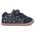Biomecanics Παιδικά Ανατομικά  Δερμάτινα Sneakers 251150-A183-OCEAN - ΜΠΛΕ