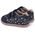 Biomecanics Παιδικά Ανατομικά  Δερμάτινα Sneakers 251150-A183-OCEAN - ΜΠΛΕ