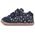 Biomecanics Παιδικά Ανατομικά  Δερμάτινα Sneakers 251150-A183-OCEAN - ΜΠΛΕ
