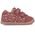 Biomecanics Παιδικά Ανατομικά Δερμάτινα Sneakers 251150-C859-MILLER - ΜΠΟΡΝΤΩ