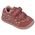 Biomecanics Παιδικά Ανατομικά Δερμάτινα Sneakers 251150-C859-MILLER - ΜΠΟΡΝΤΩ