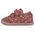 Biomecanics Παιδικά Ανατομικά Δερμάτινα Sneakers 251150-C859-MILLER - ΜΠΟΡΝΤΩ