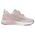 Biomecanics Παιδικά Ανατομικά Sneakers 251270-D409-OLD ROSE - ΡΟΖ