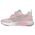 Biomecanics Παιδικά Ανατομικά Sneakers 251270-D409-OLD ROSE - ΡΟΖ