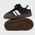 Mayoral Παιδικά Sneakers 15-42611-043 ΜΑΥΡΟ