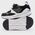 Mayoral Παιδικά Sneakers 15-44588-067 ΜΑΥΡΟ/ΓΚΡΙ