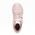 LELLI KELLY Παιδικά Μποτάκια ΦΩΤΑΚΙΑ FRANGETTA MIX BEIGE LKAL8068-BE01 - ΡΟΖ/NUDE