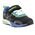 Primigi Παιδικά Ανατομικά Sneakers ΦΩΤΑΚΙΑ 8960111-BLACK - ΜΑΥΡΟ