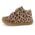 Naturino Παιδικά Δερμάτινα Ανατομικά Μποτάκια Cocoon VL suede jaguar phard - ΛΕΟΠΑΡ