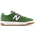 New Balance Παιδικά Sneakers GSB480SA ΠΡΑΣΙΝΟ