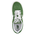 New Balance Παιδικά Sneakers GSB480SA ΠΡΑΣΙΝΟ