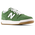 New Balance Παιδικά Sneakers GSB480SA ΠΡΑΣΙΝΟ