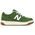 New Balance Παιδικά Sneakers PSB480SA ΠΡΑΣΙΝΟ