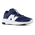 New Balance Παιδικά Sneakers PT578NV ΜΠΛΕ