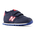 New Balance Παιδικά Sneakers IV500BD1 ΜΠΛΕ