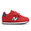 New Balance Παιδικά Sneakers IV500NRN ΚΟΚΚΙΝΟ