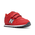New Balance Παιδικά Sneakers IV500NRN ΚΟΚΚΙΝΟ