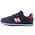 New Balance Παιδικά Sneakers PV500BD1 ΜΠΛΕ