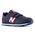 New Balance Παιδικά Sneakers PV500BD1 ΜΠΛΕ