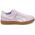 REEBOK Παιδικά Sneakers Smash Edge elastic lace & velcro 100240619 gleam/white - ΛΙΛΑ