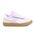 REEBOK Παιδικά Sneakers Smash Edge hook & loop 100240630 gleam/white - ΛΙΛΑ