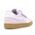 REEBOK Παιδικά Sneakers Smash Edge hook & loop 100240630 gleam/white - ΛΙΛΑ
