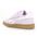 REEBOK Παιδικά Sneakers Smash Edge hook & loop 100240630 gleam/white - ΛΙΛΑ