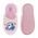 Parex Παιδικές Παντόφλες 10132257 pink - ΡΟΖ
