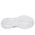 SKECHERS Παιδικά Sneakers με ΦΩΤΑΚΙΑ Vortex 3 velcro lights 400590L-BBLM - ΜΠΛΕ