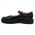 ABY Shoes Παιδικές Ανατομικές Δίσολες Μπαλαρίνες Aby520-ΜΑΥΡΟ