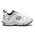 New Balance Παιδικά Sneakers IV878ST1 ΛΕΥΚΟ