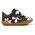 Camper Παιδικά Δερμάτινα Μποτάκια First Walkers Twins Multicolor K800405-056 - ΠΟΛΥΧΡΩΜΟ