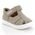 PRIMIGI Παιδικά Ανατομικά Παπουτσοπέδιλα 1355444 beige - ΜΠΕΖ