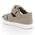 PRIMIGI Παιδικά Ανατομικά Παπουτσοπέδιλα 1355444 beige - ΜΠΕΖ