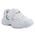 PRIMIGI Παιδικά Ανατομικά Sneakers 1467011 bianco - ΛΕΥΚΟ