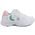 PRIMIGI Παιδικά Ανατομικά Sneakers 1467011 bianco - ΛΕΥΚΟ