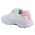 PRIMIGI Παιδικά Ανατομικά Sneakers 1467011 bianco - ΛΕΥΚΟ
