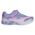 SKECHERS Παιδικά Sneakers με ΦΩΤΑΚΙΑ Lil Mermaid velcro lights 303061N-LVMT - ΠΟΛΥΧΡΩΜΟ
