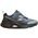 SKECHERS Παιδικά Sneakers Tidal-Tech black/denim 404040L-BKDN - ΓΚΡΙ/ΜΠΛΕ