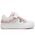 LELLI KELLY Παιδικά Sneakers με ΦΩΤΑΚΙΑ LKAL8056-BI01 FRANGETTA MIX BIANCO - ΛΕΥΚΟ