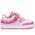 LELLI KELLY Παιδικά Sneakers με ΦΩΤΑΚΙΑ LKAL8056-FU01 FRANGETTA MIX FUXIA - ΦΟΥΞΙΑ