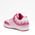 LELLI KELLY Παιδικά Sneakers με ΦΩΤΑΚΙΑ LKAL8056-FU01 FRANGETTA MIX FUXIA - ΦΟΥΞΙΑ