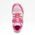 LELLI KELLY Παιδικά Sneakers με ΦΩΤΑΚΙΑ LKAL8056-FU01 FRANGETTA MIX FUXIA - ΦΟΥΞΙΑ